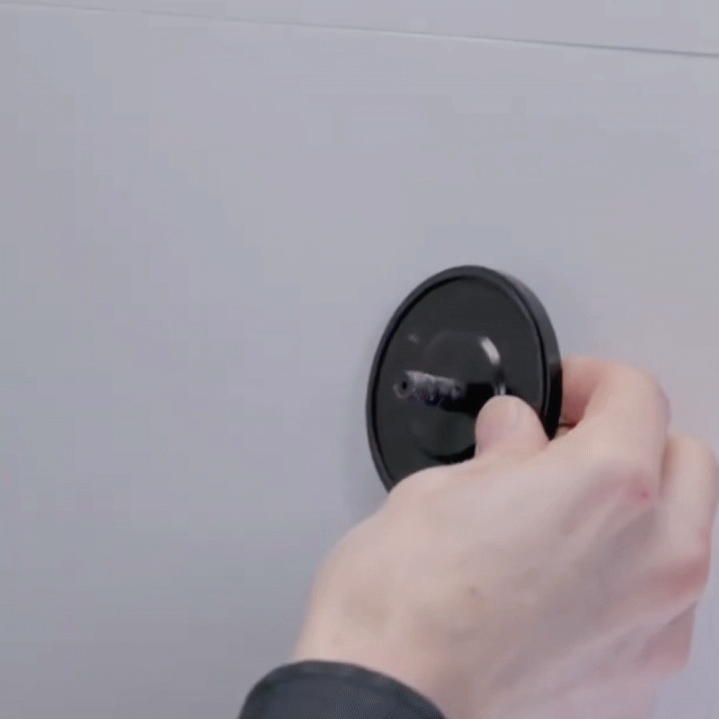 Nordisk Innovation i