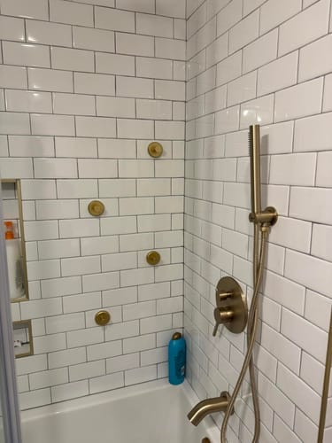 Review by Lisa Karlsson