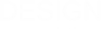 Design Of Sweden