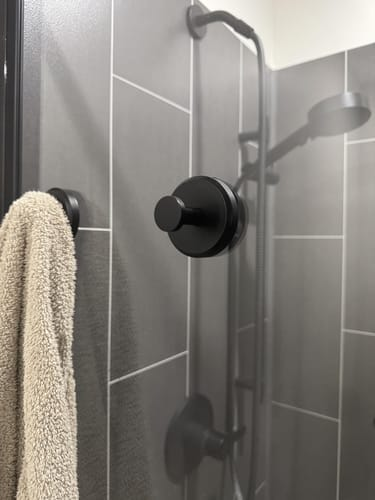 Review by Birgitta Karlström